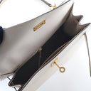 Hermes Craie Epsom Sellier ...