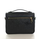 Louis Vuitton Monogram Empr...
