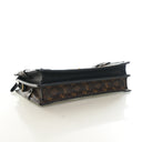 Louis Vuitton Reverse Monog...