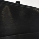 Louis Vuitton Epi Pegase 45