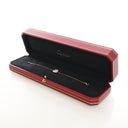 Cartier XS Model Mother of ...