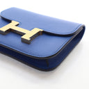 Hermes Bleu France Evercolo...