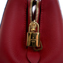 Louis Vuitton Monogram Empr...