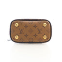 Louis Vuitton Reverse Monog...