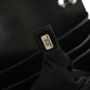 Chanel Medium Lambskin Acco...
