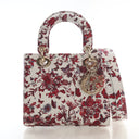 Product - Christian Dior Sm...