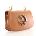 Gucci Mini Calfskin Blondie