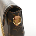 Louis Vuitton Monogram Wall...