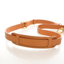 Louis Vuitton Monogram Dust...