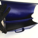 Loewe Barcelona Bag