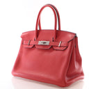 Hermes Bouganvillier Clemen...