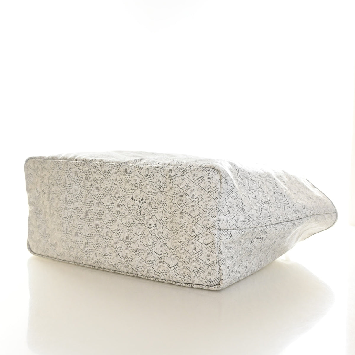 Goyard Goyardine St. Louis PM, photo 6 of 20