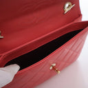 Chanel Small Lambskin Trend...