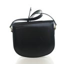 Celine Teen Shiny Calfskin ...