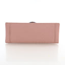 Louis Vuitton Epi Leather L...