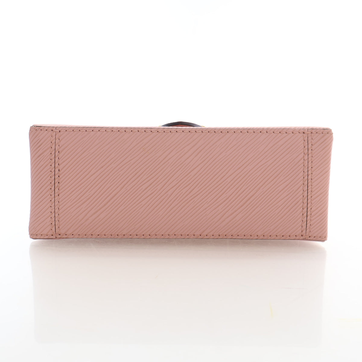 Louis Vuitton Epi Leather Locky BB, photo 10 of 20