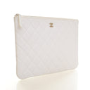 Hover Product -Chanel Mediu...