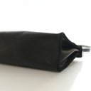 Hermes Noir Toile Berline H...