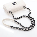 Chanel Small Caviar My Ever...