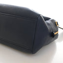 Prada Medium Vitello Phenix...