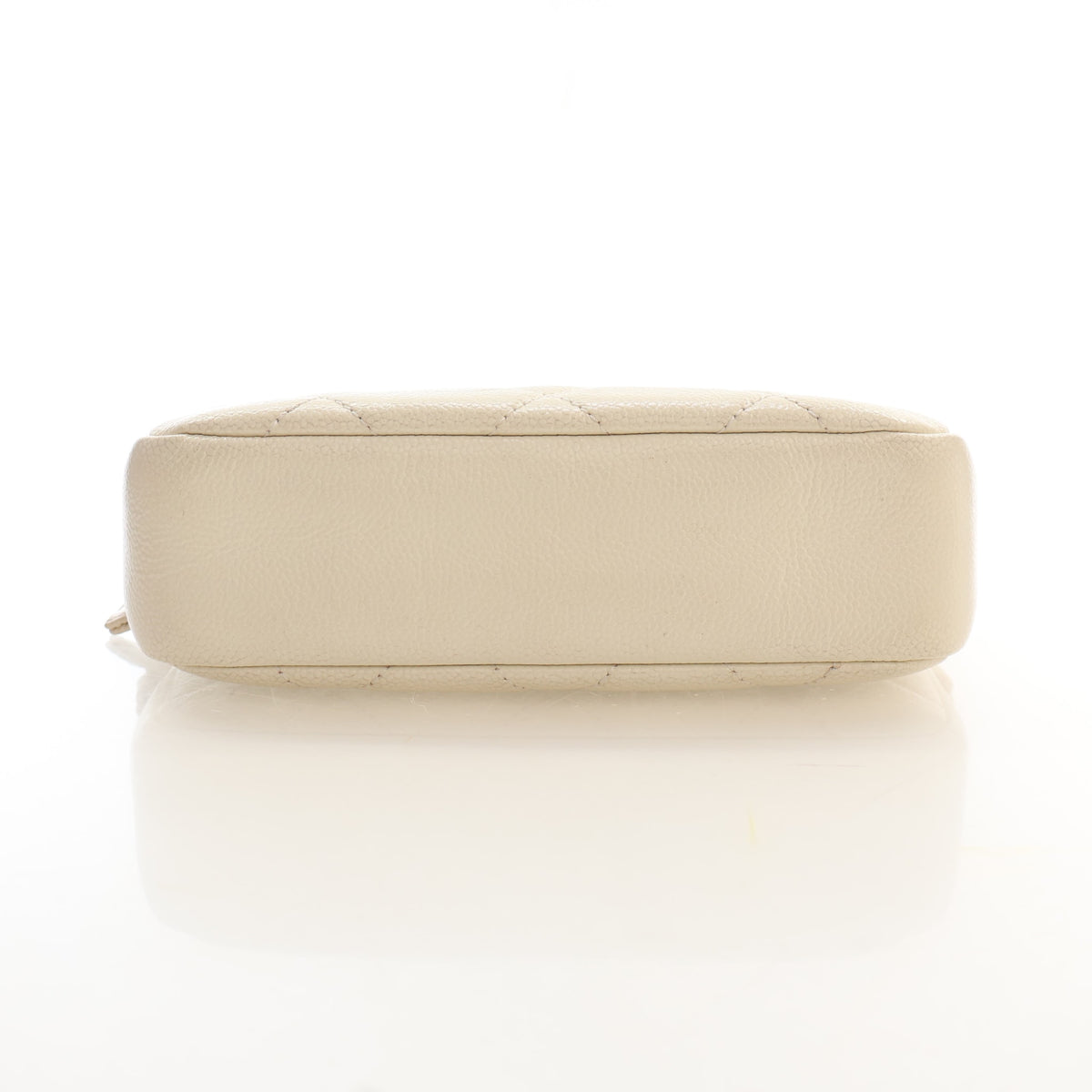 Chanel Small Caviar Camera Bag, photo 9 of 15