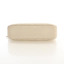 Chanel Small Caviar Camera Bag