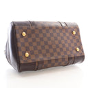 Louis Vuitton Damier Ebene ...