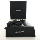 Saint Laurent Petite Chouch...