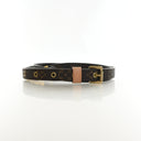Product - Louis Vuitton Mon...