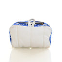 Louis Vuitton Monogram Jacq...