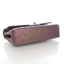 Chanel Medium Calfskin Clas...