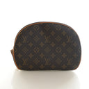 Louis Vuitton Vintage Monog...