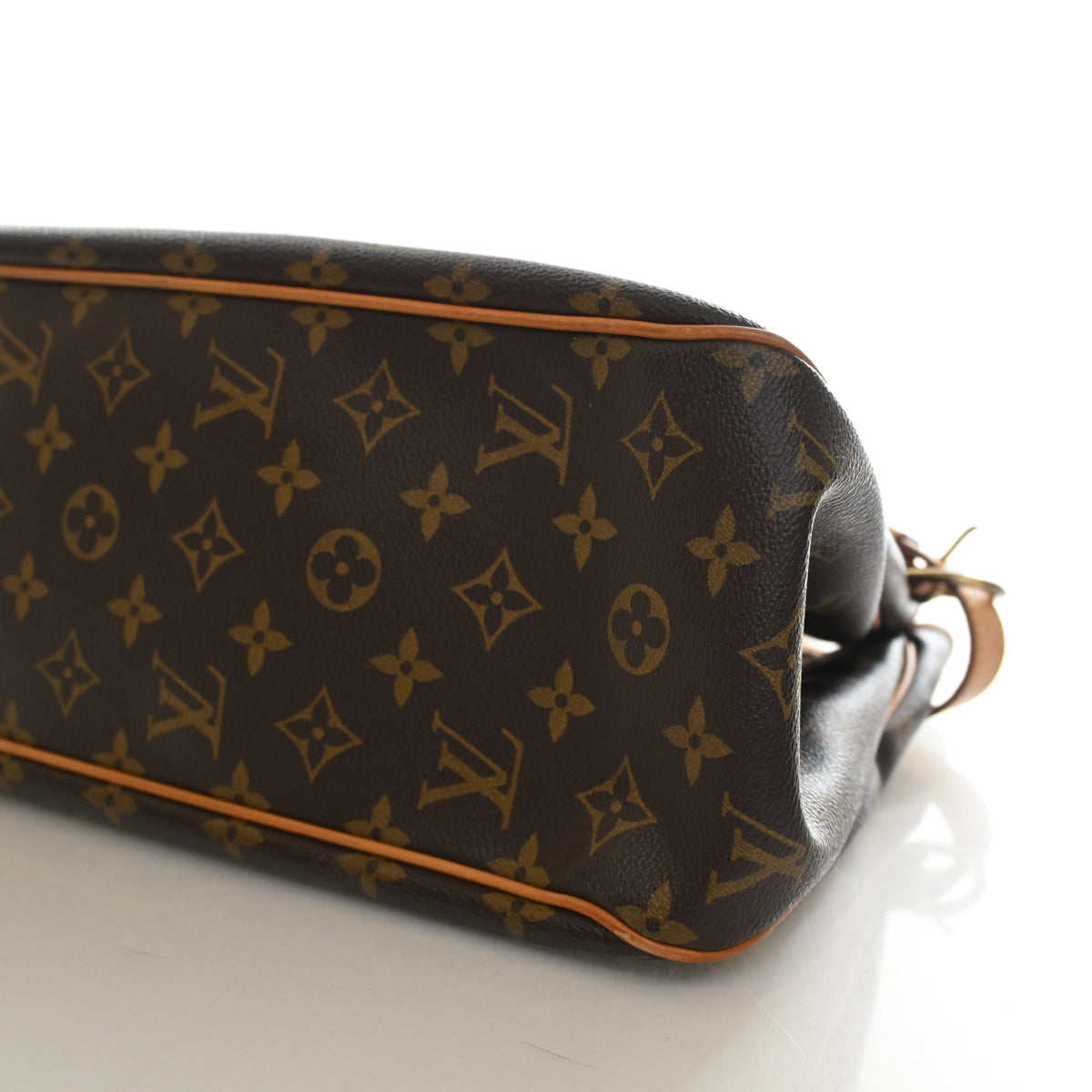 LV Monogram Batignolles Horizontal PM, photo 7 of 14