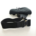 Christian Dior Medium Obliq...