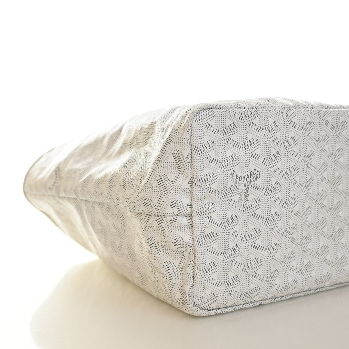 Goyard Goyardine St. Louis PM, photo 5 of 20