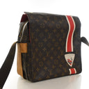 Louis Vuitton Vintage Monog...