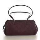 Chanel Small Calfskin Urban...
