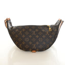Louis Vuitton Monogram Bumbag