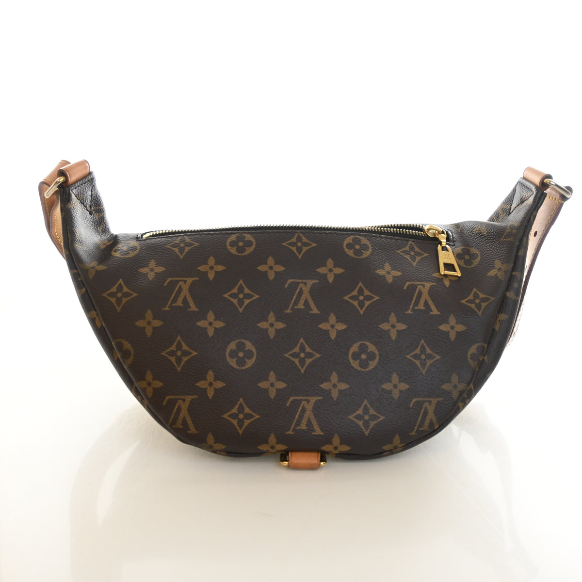 Louis Vuitton Monogram Bumbag, photo 8 of 14