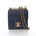 Product - Chanel Mini Goats...