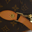 Louis Vuitton Vintage Monog...