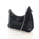 Prada Mini Re-Nylon Re-Edit...