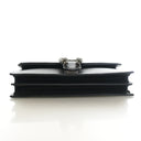 Gucci Medium Calfskin Diony...