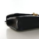 Chanel Shiny Lambskin 19 Wa...