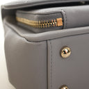 Chanel Small Caviar Busines...
