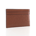 Hover Product -Loewe Calfsk...