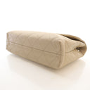 Chanel Calfskin In the Busi...
