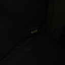Chanel Vintage Caviar Bucke...