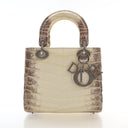 Christian Dior Small Himala...