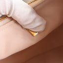 Chanel Small Lambskin Chain...